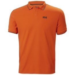 Vyriški polo marškinėliai Helly Hansen Kos Polo 34068