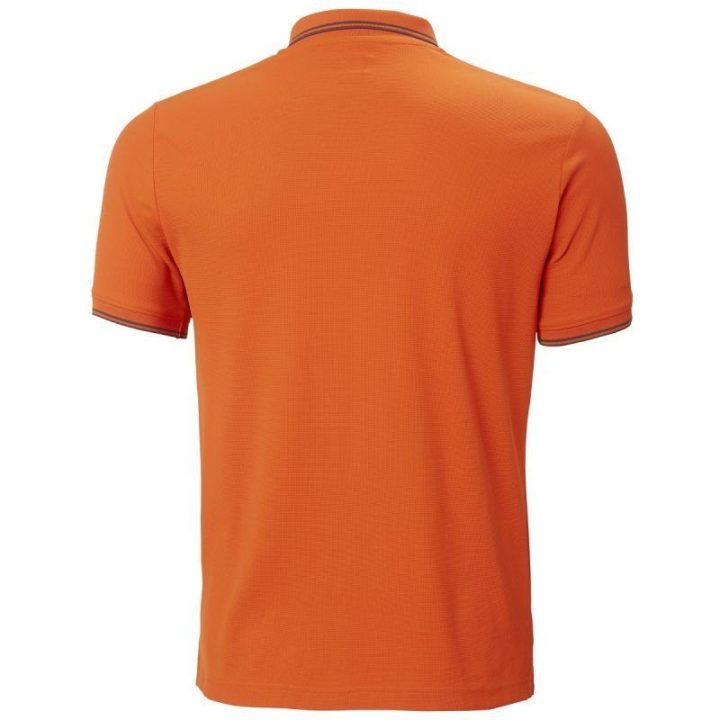 Vyriški polo marškinėliai Helly Hansen Kos Polo 34068
