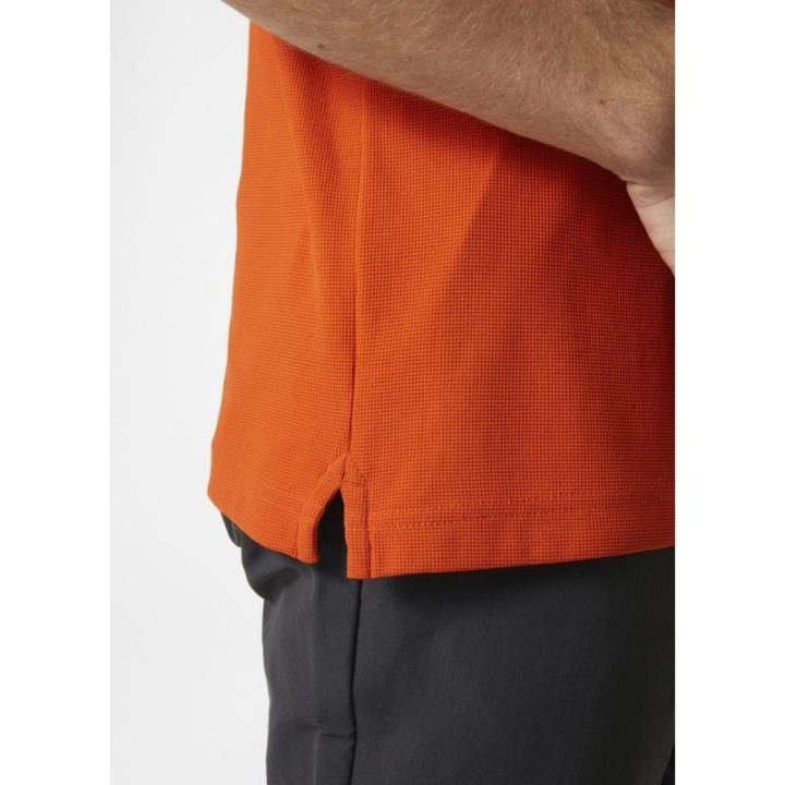Vyriški polo marškinėliai Helly Hansen Kos Polo 34068