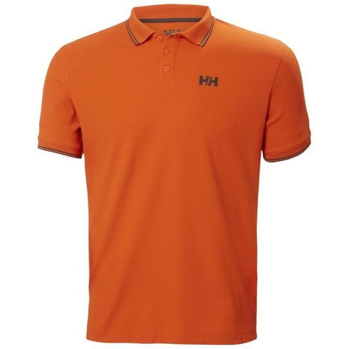 Vyriški polo marškinėliai Helly Hansen Kos Polo 34068