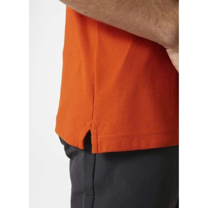 Vyriški polo marškinėliai Helly Hansen Kos Polo 34068