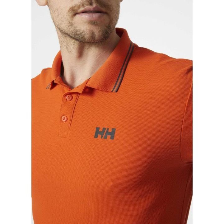 Vyriški polo marškinėliai Helly Hansen Kos Polo 34068