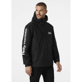 Vyriška striukė Helly Hansen YU Ervik