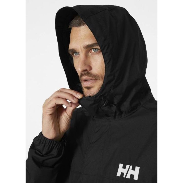Vyriška striukė Helly Hansen YU Ervik