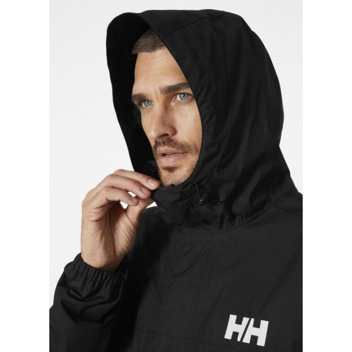 Vyriška striukė Helly Hansen YU Ervik