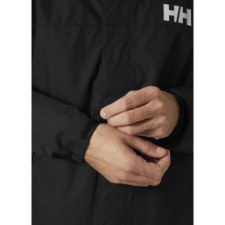 Vyriška striukė Helly Hansen YU Ervik