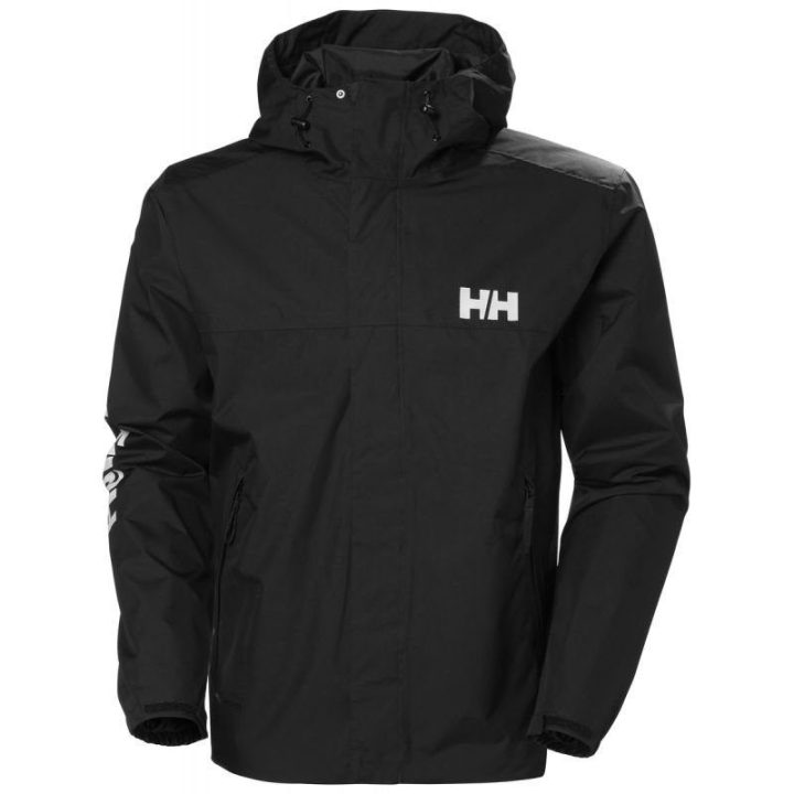 Vyriška striukė Helly Hansen YU Ervik