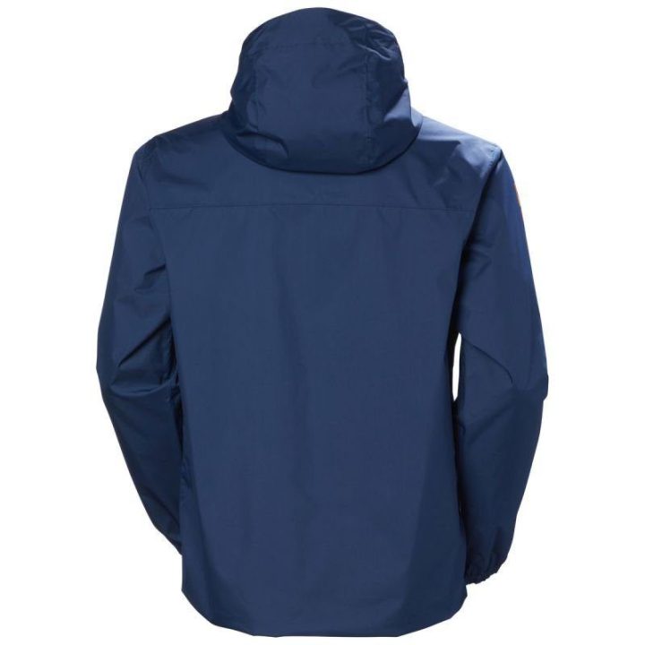 Vyriška striukė Helly Hansen YU Ervik, 53395