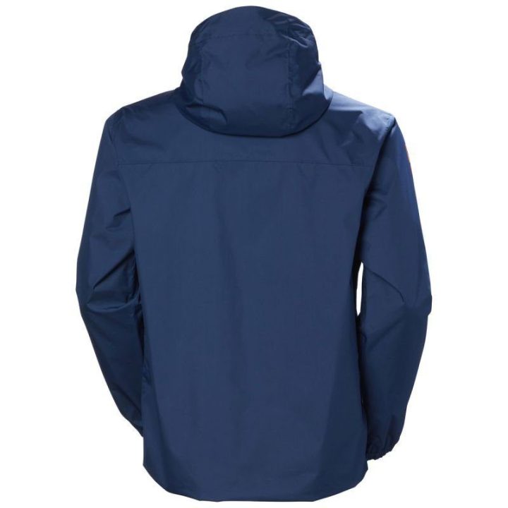 Vyriška striukė Helly Hansen YU Ervik, 53395