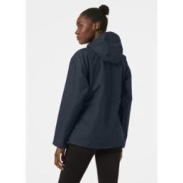 Moteriška dvisluoksnė striukė Helly Hansen Seven Jacket