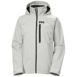 Moteriška striukė su LifaLoft izoliacija Helly Hansen HP Racing
