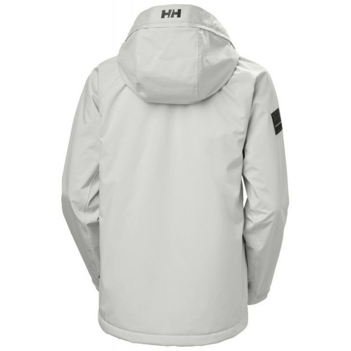 Moteriška striukė su LifaLoft izoliacija Helly Hansen HP Racing