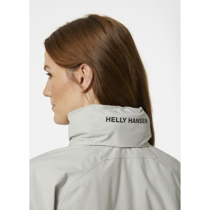 Moteriška striukė su LifaLoft izoliacija Helly Hansen HP Racing