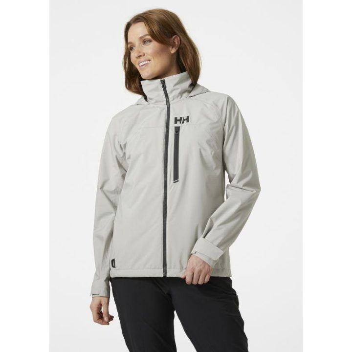 Moteriška striukė su LifaLoft izoliacija Helly Hansen HP Racing