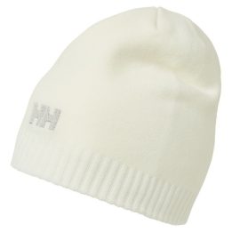 Kepurė su HH logotipu Helly Hansen Brand Beanie