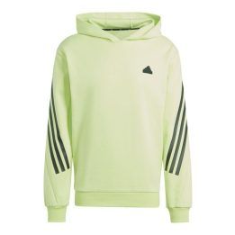Vyriškas džemperis adidas FI 3S HD