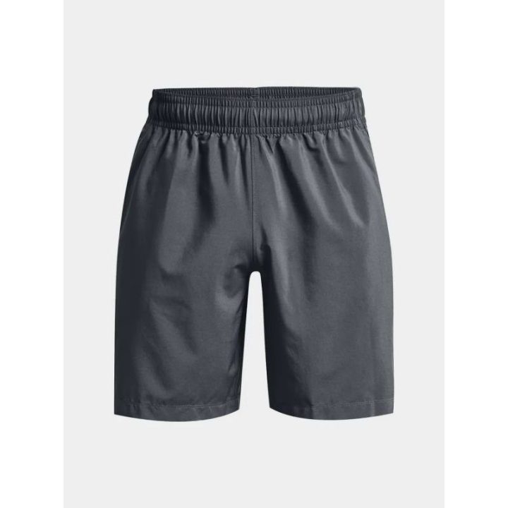 Vyriški šortai su elastiniu juosmeniu Under Armour