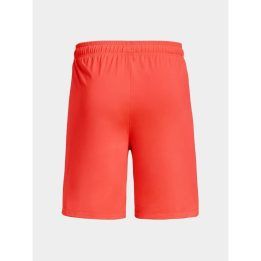 Vyriški treniruočių šortai Under Armour