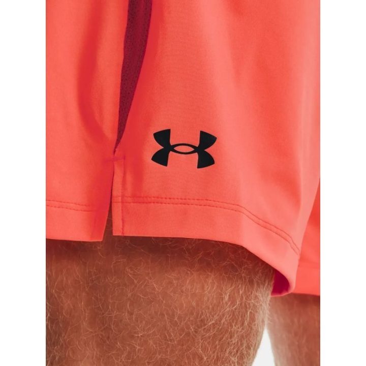 Vyriški treniruočių šortai Under Armour