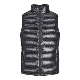Vyriška pūkinė liemenė Jack & Jones Jcotrace