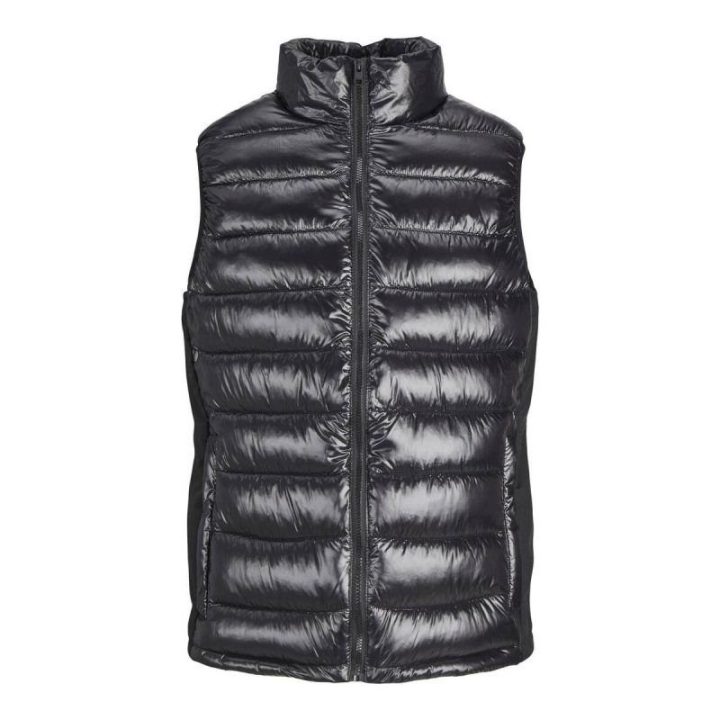 Vyriška pūkinė liemenė Jack & Jones Jcotrace