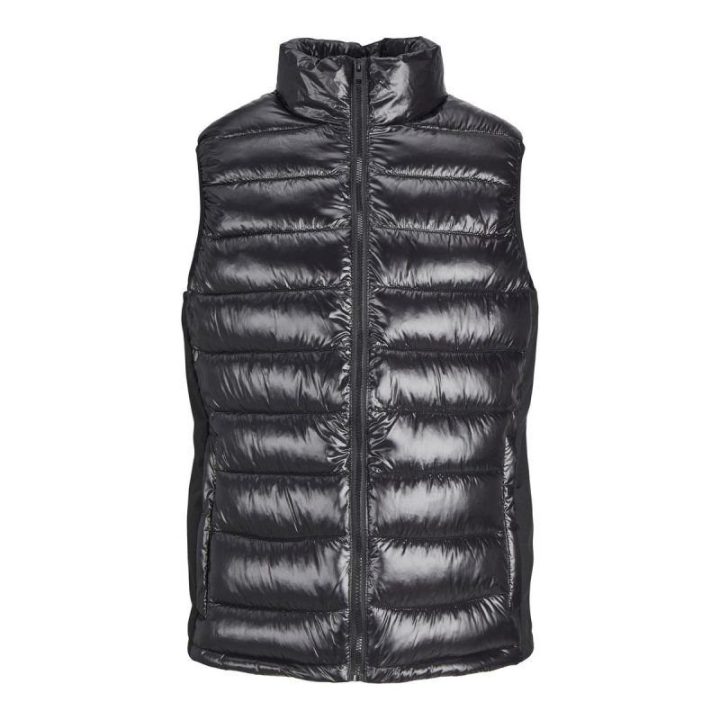Vyriška pūkinė liemenė Jack & Jones Jcotrace