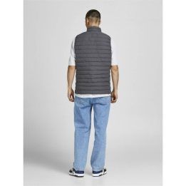 Vyriška pašiltinta liemenė Jack & Jones