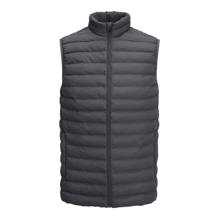 Vyriška pašiltinta liemenė Jack & Jones