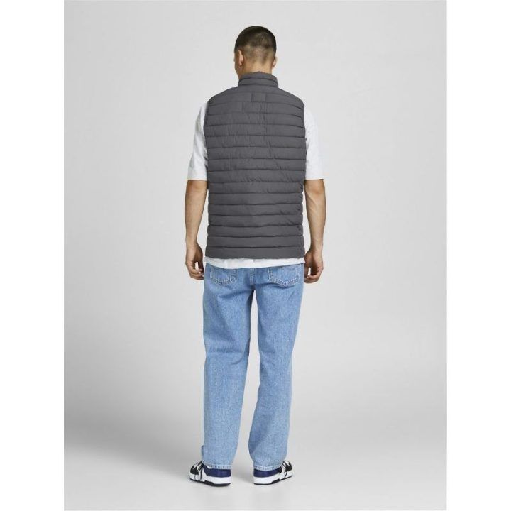 Vyriška pašiltinta liemenė Jack & Jones