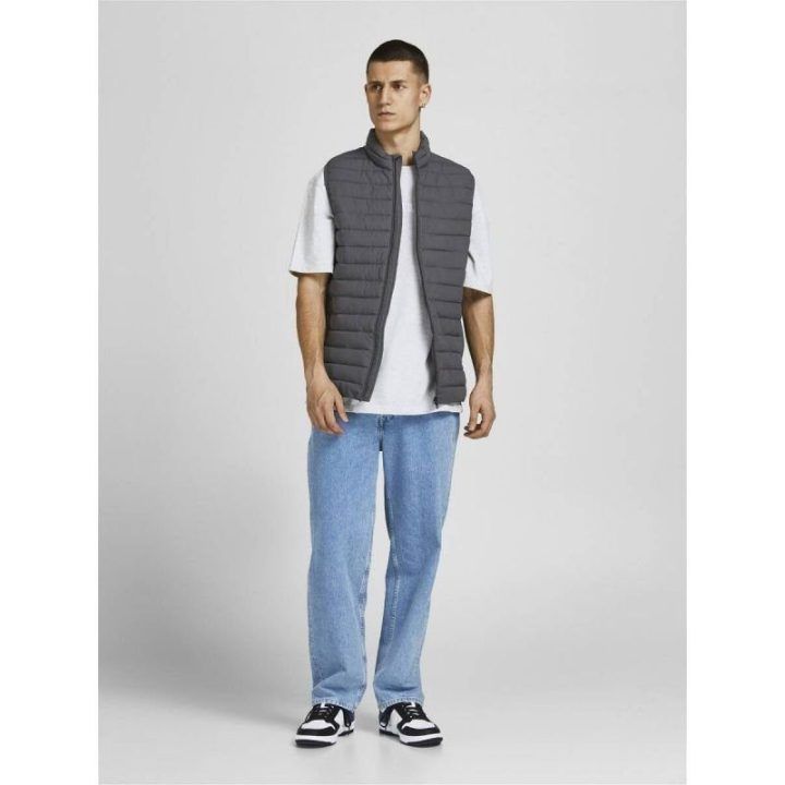 Vyriška pašiltinta liemenė Jack & Jones
