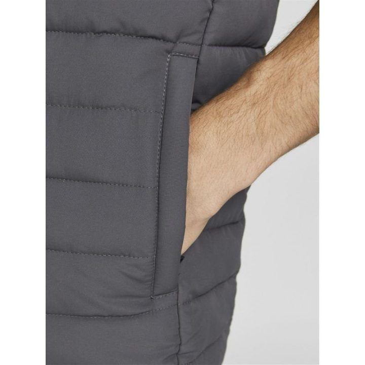 Vyriška pašiltinta liemenė Jack & Jones