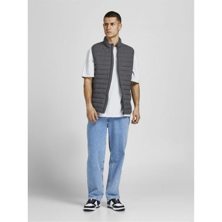 Vyriška pašiltinta liemenė Jack & Jones