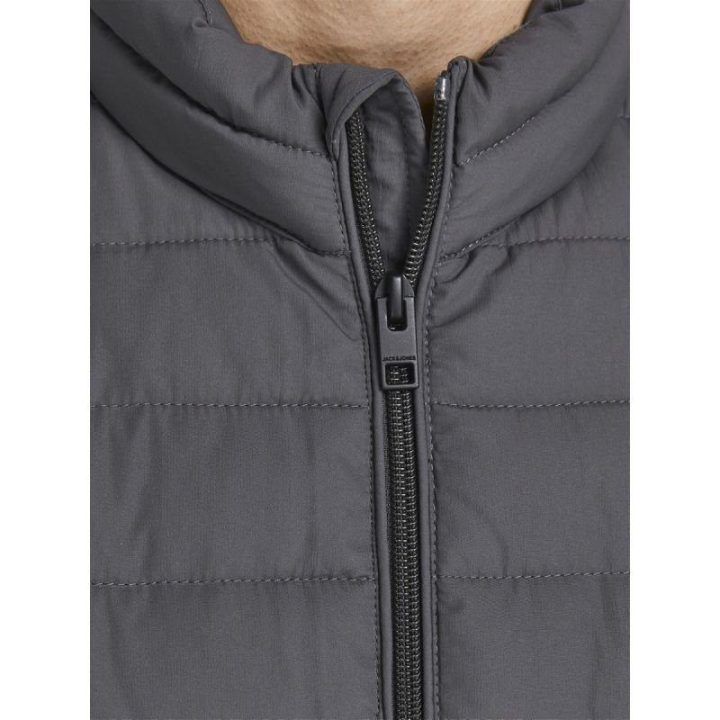Vyriška pašiltinta liemenė Jack & Jones