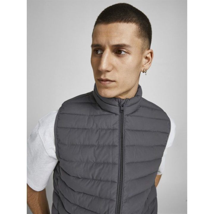 Vyriška pašiltinta liemenė Jack & Jones