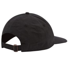 Kepurė su snapeliu New Era 9FIFTY New York Yankees MLB, juoda