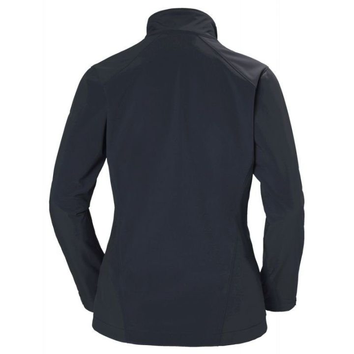Moteriška softshell striukė Helly Hansen Paramont