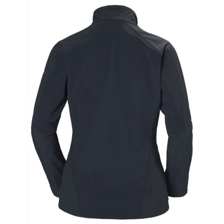 Moteriška softshell striukė Helly Hansen Paramont