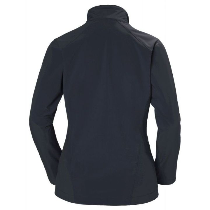 Moteriška softshell striukė Helly Hansen Paramont