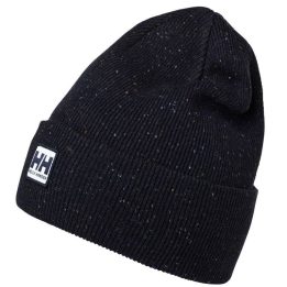 Megzta kepurė Helly Hansen Urban Cuff