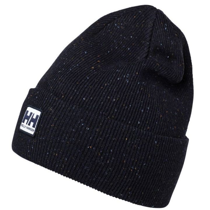 Megzta kepurė Helly Hansen Urban Cuff