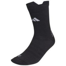 Futbolo kojinės adidas Formotion, juodos