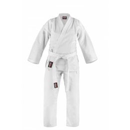 Karate kimono Masters, 9 oz