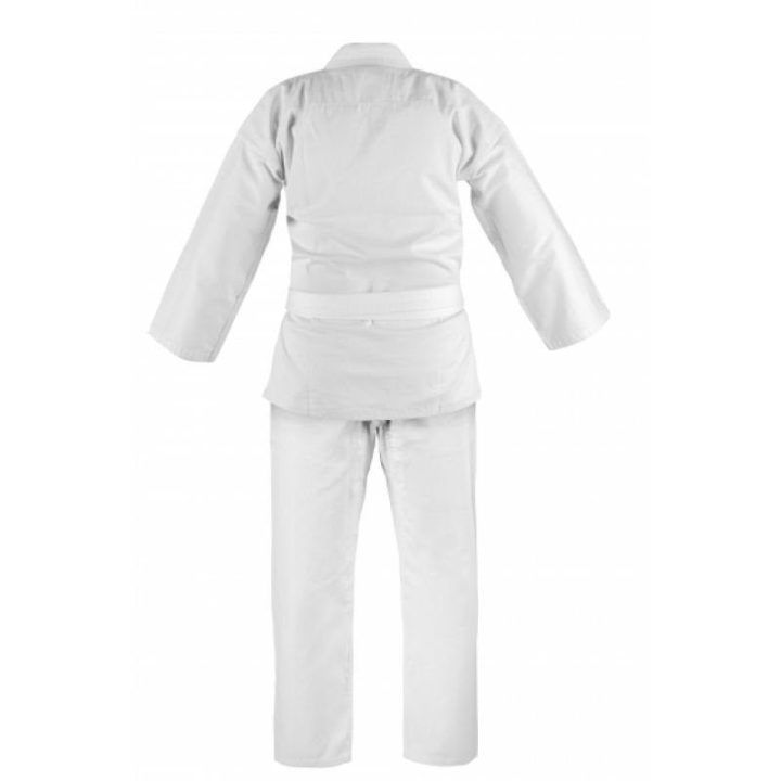 Karate kimono Masters, 9 oz