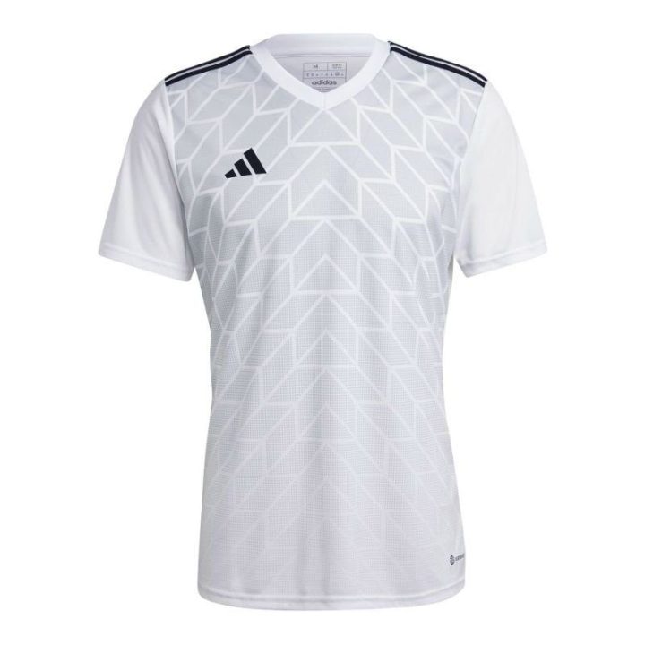 Vyriški marškinėliai adidas Team Icon 23