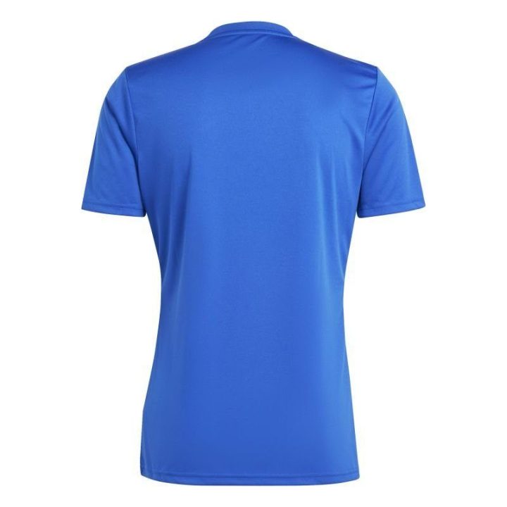 Vyriški futbolo marškinėliai adidas Team Icon 23, mėlyni