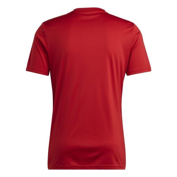 Vyriški futbolo marškinėliai adidas Team Icon 23, raudoni