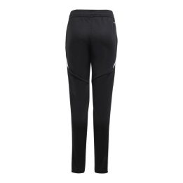 Vaikiškos sportinės kelnės adidas Tiro 24 Slim, juodos