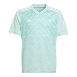 Vaikiški futbolo marškinėliai adidas Team Icon 23, mėlyni
