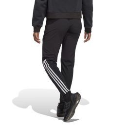 Moteriškos reprezentacinės kelnės adidas Tiro 23 Competition