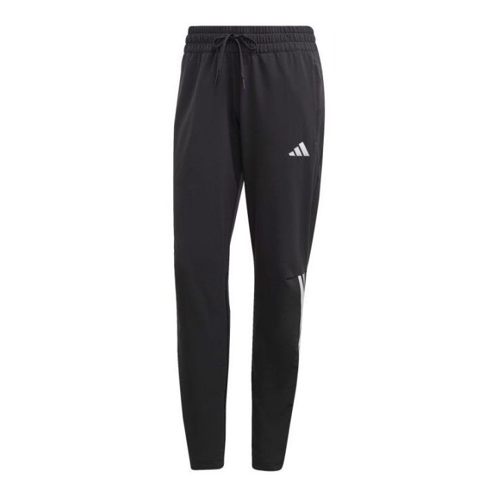 Moteriškos reprezentacinės kelnės adidas Tiro 23 Competition